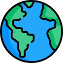Fully Functional Open World